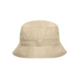 Fisherman Function Hat 100%P FullGadgets.com