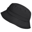 Fisherman Function Hat 100%P FullGadgets.com