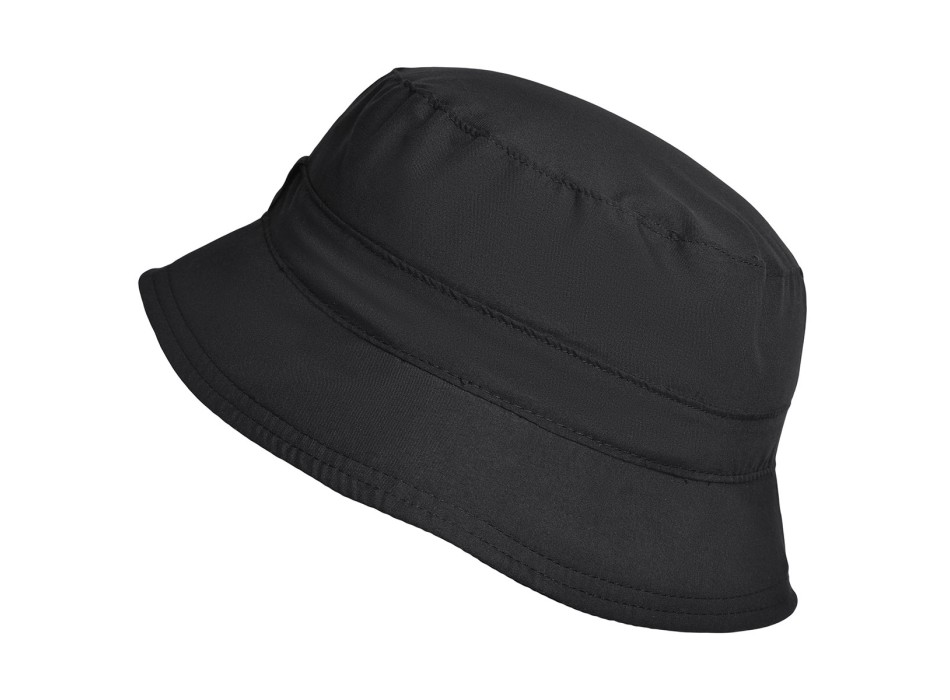 Fisherman Function Hat 100%P FullGadgets.com