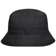 Fisherman Function Hat 100%P FullGadgets.com