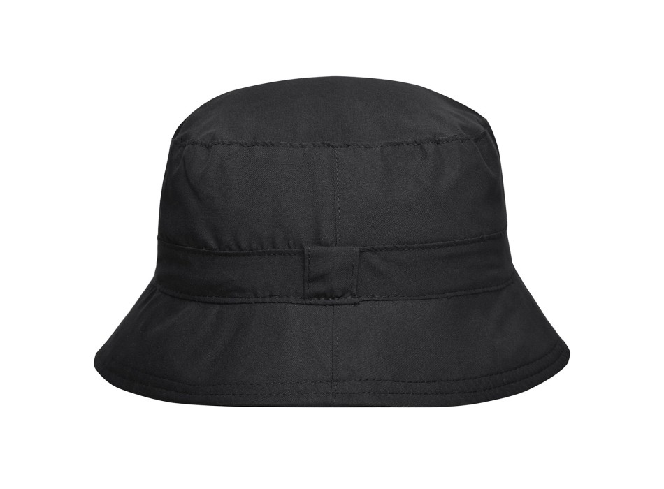 Fisherman Function Hat 100%P FullGadgets.com
