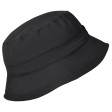 Fisherman Function Hat 100%P FullGadgets.com