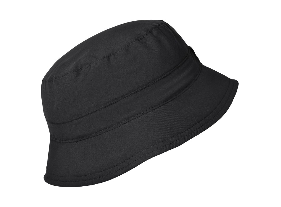 Fisherman Function Hat 100%P FullGadgets.com