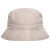 Cappello Funzionale Fisherman 100% Poliestere Personalizzabile