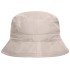 Cappello Funzionale Fisherman 100% Poliestere Personalizzabile