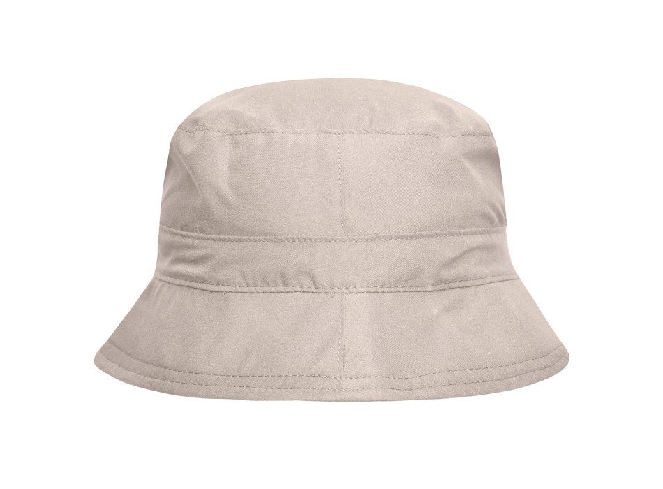 Fisherman Function Hat 100%P FullGadgets.com