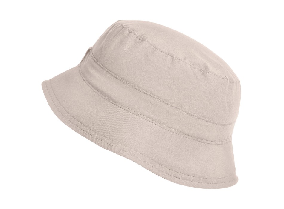 Fisherman Function Hat 100%P FullGadgets.com