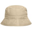 Fisherman Function Hat 100%P FullGadgets.com
