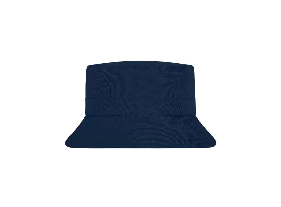 Fisherman Hat FullGadgets.com