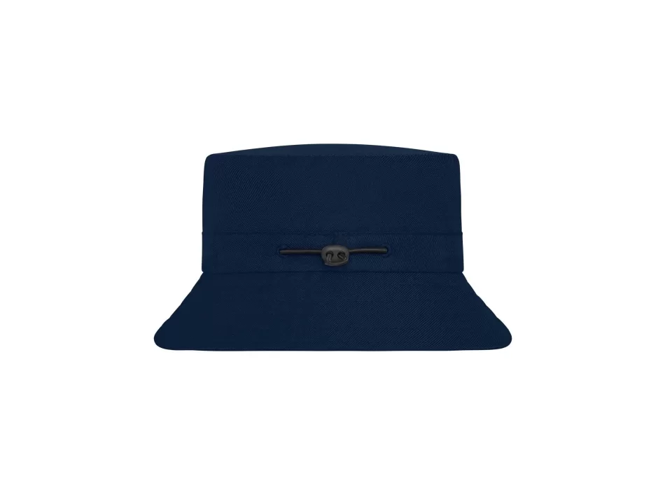 Fisherman Hat FullGadgets.com