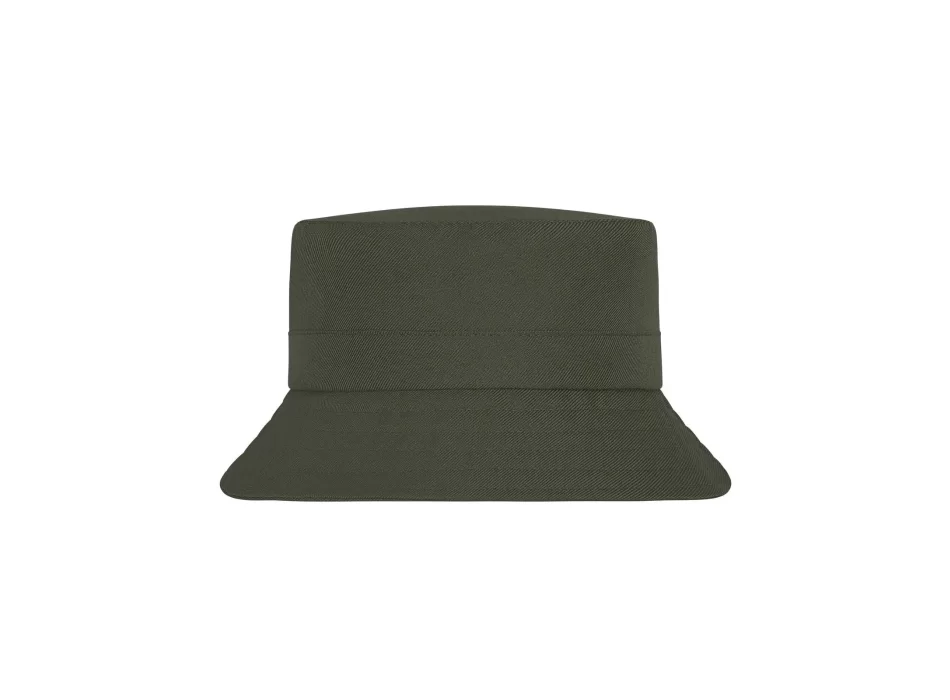 Fisherman Hat FullGadgets.com