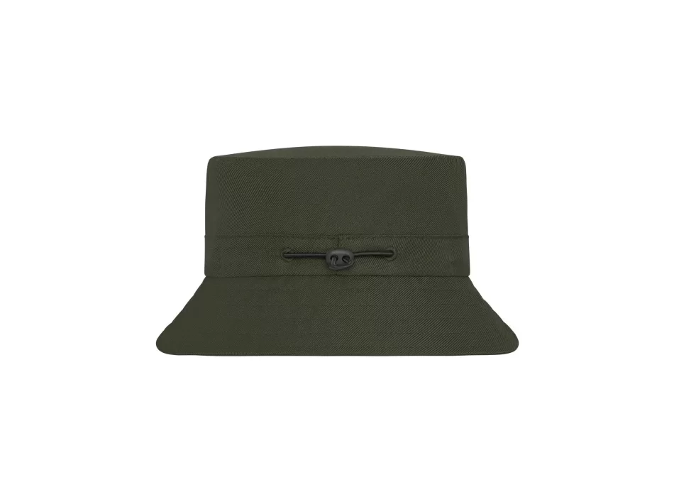 Fisherman Hat FullGadgets.com