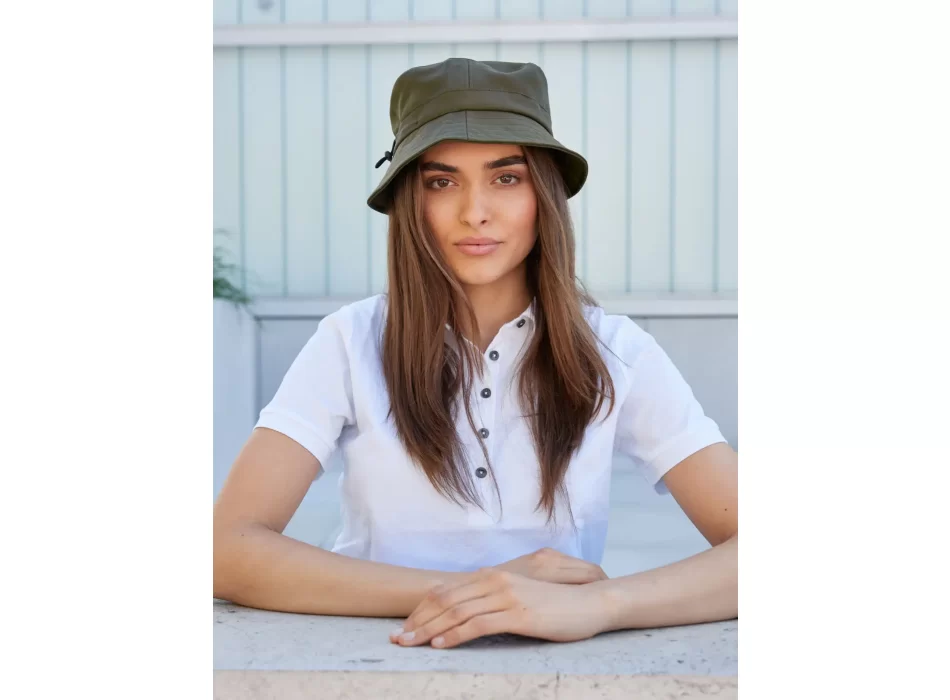 Fisherman Hat FullGadgets.com