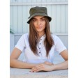 Fisherman Hat FullGadgets.com