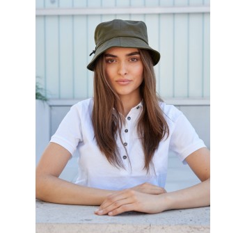 Fisherman Hat FullGadgets.com