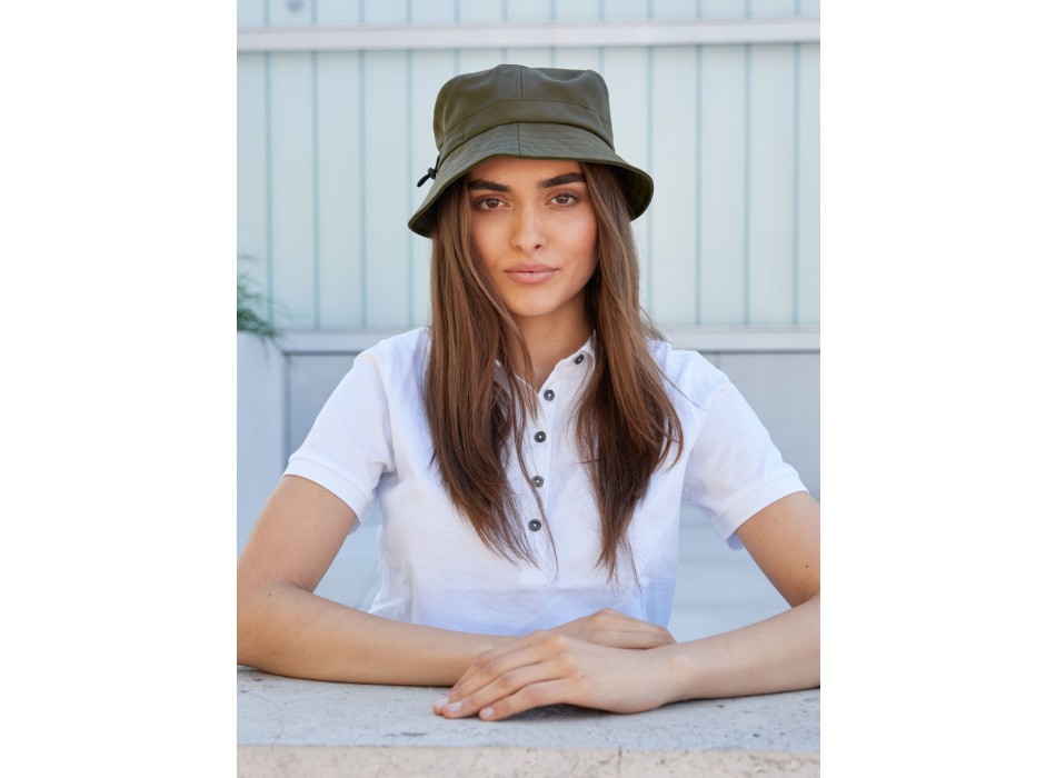 Fisherman Hat FullGadgets.com