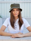 Fisherman Hat