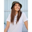 Fisherman Hat FullGadgets.com