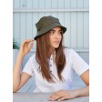 Fisherman Hat FullGadgets.com