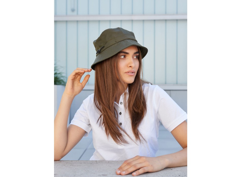 Fisherman Hat FullGadgets.com