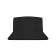 Fisherman Hat FullGadgets.com