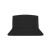 Fisherman Hat