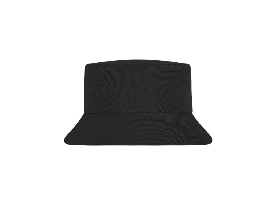Fisherman Hat FullGadgets.com