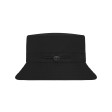 Fisherman Hat FullGadgets.com