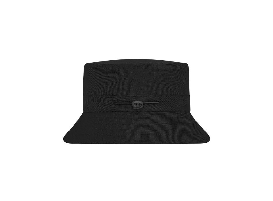 Fisherman Hat FullGadgets.com