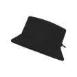 Fisherman Hat FullGadgets.com