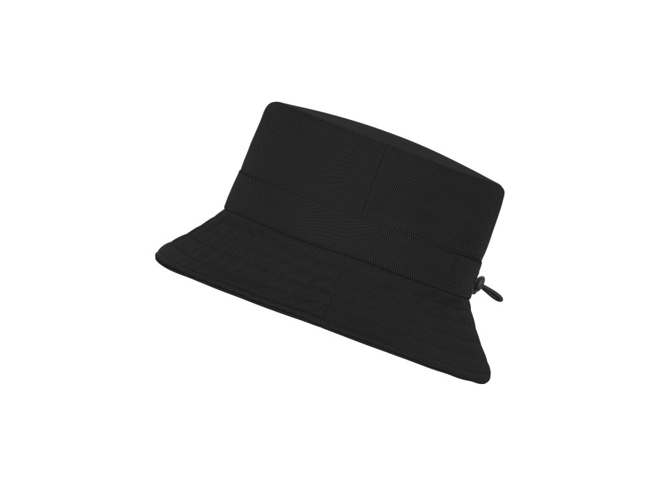 Fisherman Hat FullGadgets.com