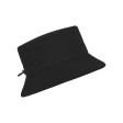 Fisherman Hat FullGadgets.com