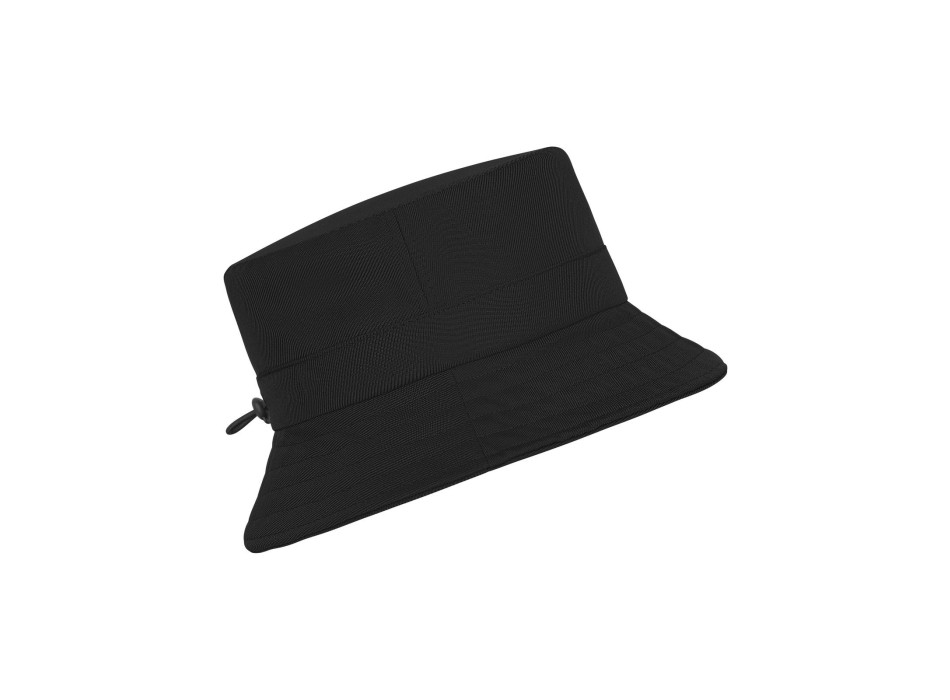 Fisherman Hat FullGadgets.com