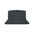 Fisherman Hat FullGadgets.com