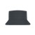 Fisherman Hat