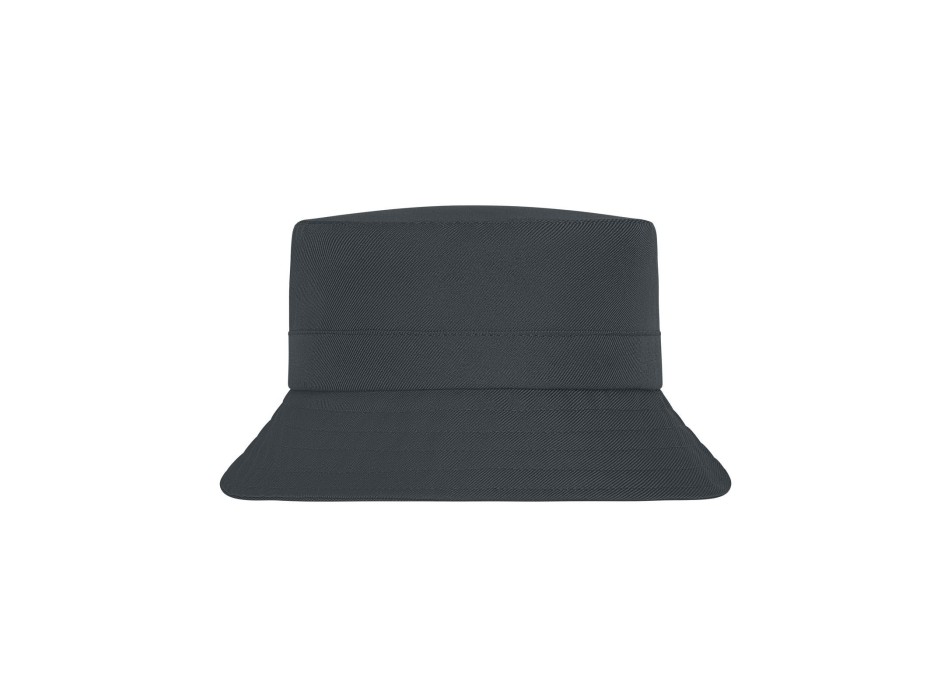 Fisherman Hat FullGadgets.com