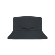 Fisherman Hat FullGadgets.com