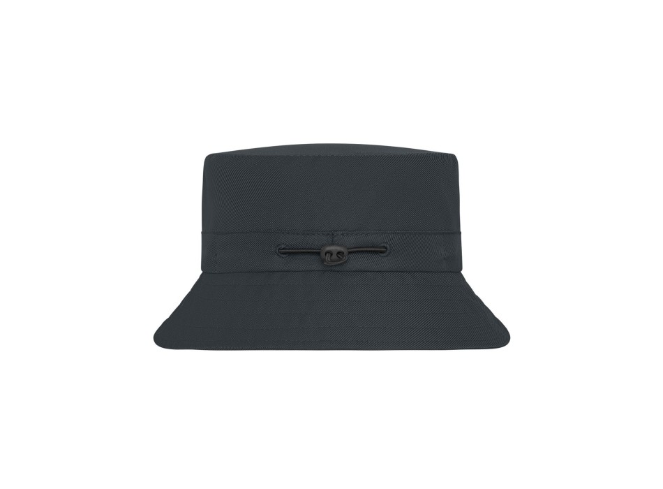 Fisherman Hat FullGadgets.com