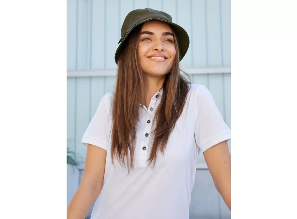 Fisherman Hat FullGadgets.com