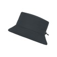 Fisherman Hat FullGadgets.com