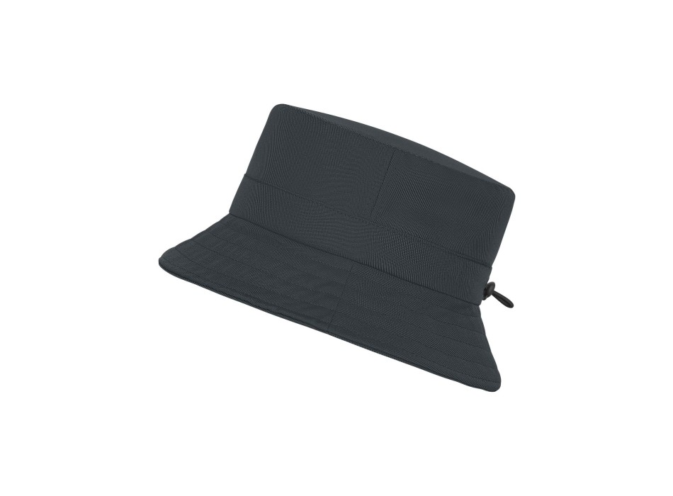Fisherman Hat FullGadgets.com