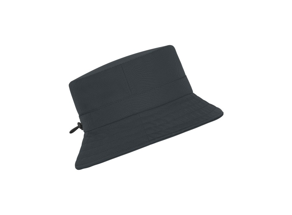 Fisherman Hat FullGadgets.com