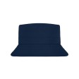 Fisherman Hat FullGadgets.com