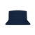 Fisherman Hat