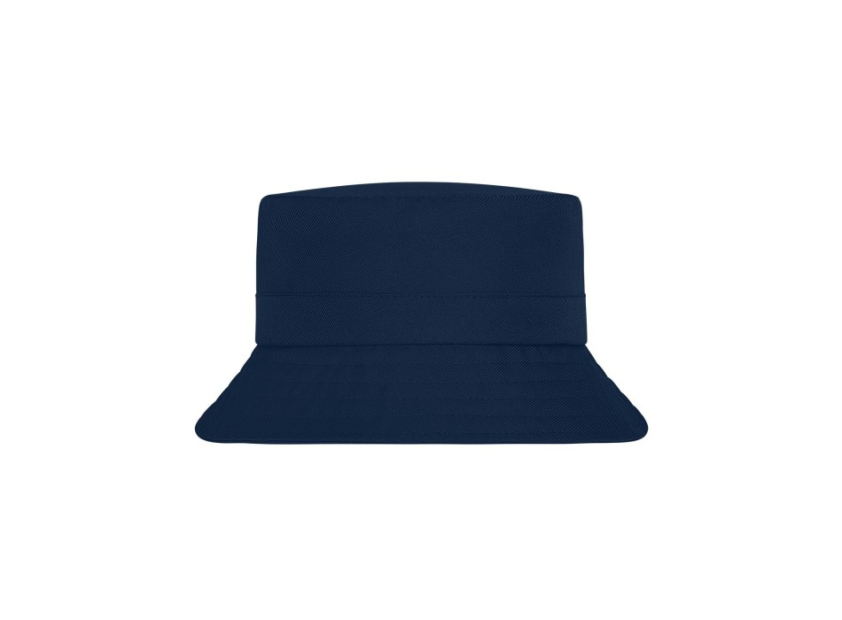 Fisherman Hat FullGadgets.com