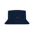 Fisherman Hat FullGadgets.com