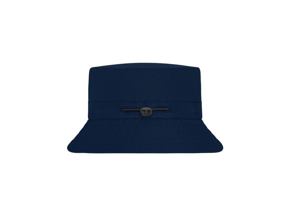 Fisherman Hat FullGadgets.com