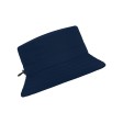 Fisherman Hat FullGadgets.com