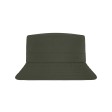 Fisherman Hat FullGadgets.com