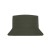 Fisherman Hat